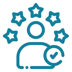 A Legacy of Excellence icon