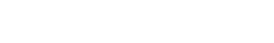 Subtract BG bottom shape